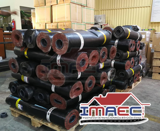 impermeabilizacion de jardineras